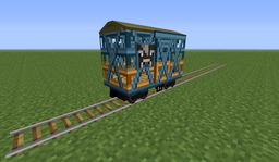 Вагон для животных (TrainCraft).png